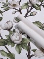 Tapeta 89038 Oriana Novamur