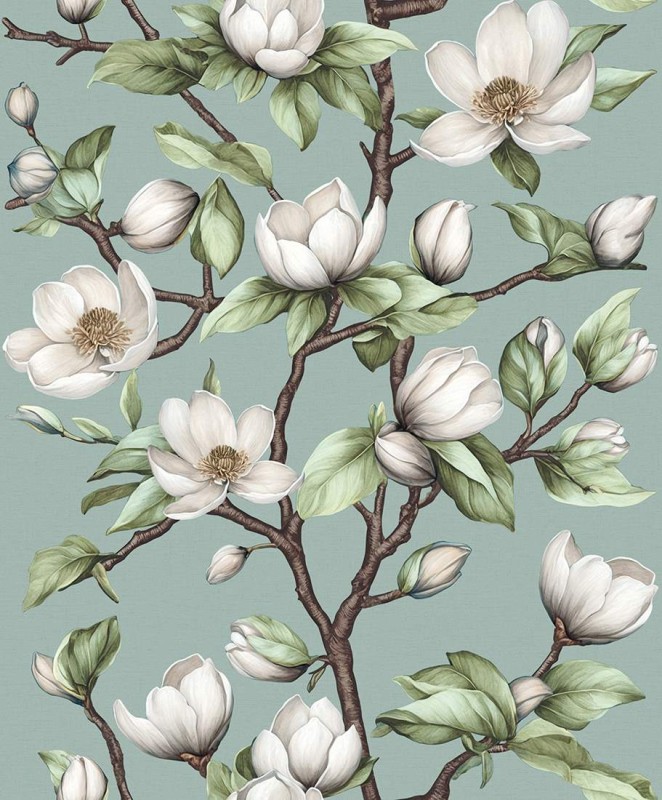 Tapeta 89037 Oriana Novamur