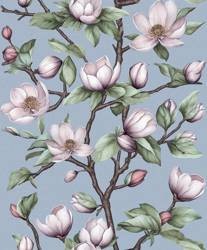 Tapeta 89036 Oriana Novamur