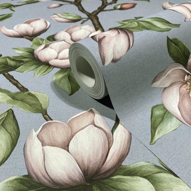 Tapeta 89036 Oriana Novamur