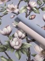 Tapeta 89036 Oriana Novamur