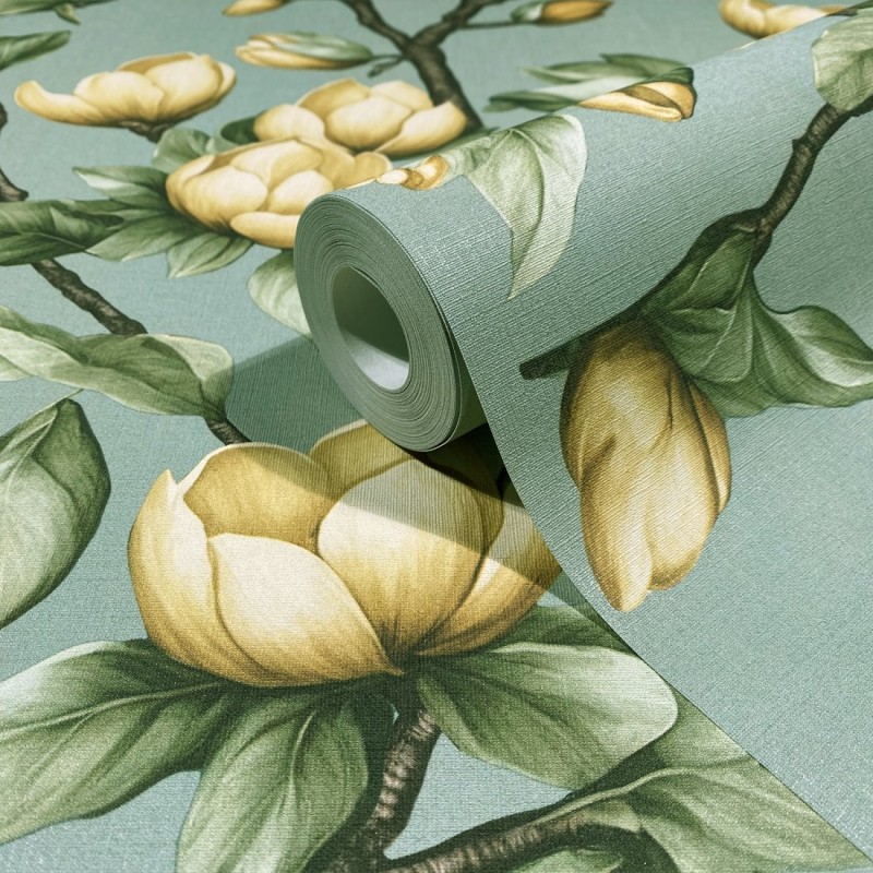 Tapeta 89035 Oriana Novamur