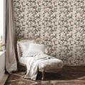 Tapeta 89034 Oriana Novamur