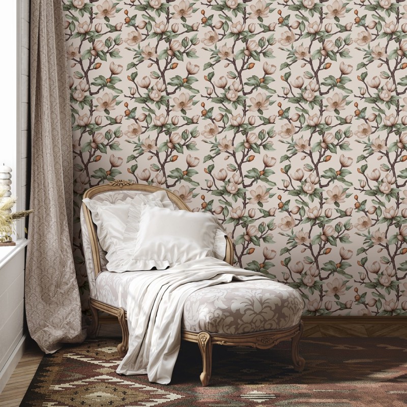 Tapeta 89034 Oriana Novamur