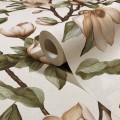 Tapeta 89034 Oriana Novamur