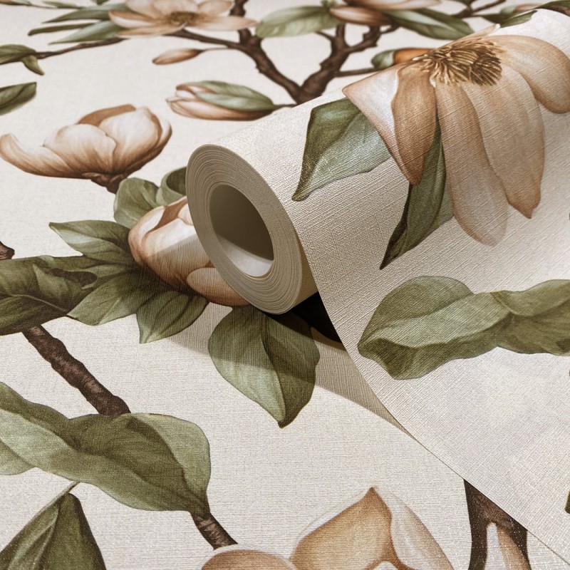 Tapeta 89034 Oriana Novamur