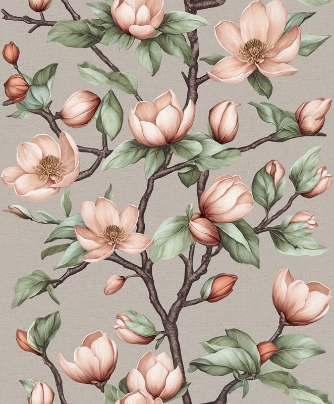 Tapeta 89033 Oriana Novamur