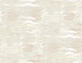 L'ATELIER de PARIS AH40803 tapeta ścienna Wallquest
