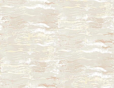 L'ATELIER de PARIS AH40803 tapeta ścienna Wallquest