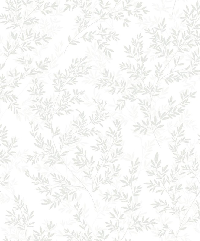 Tapeta 89029 Oriana Novamur
