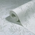 Tapeta 89029 Oriana Novamur