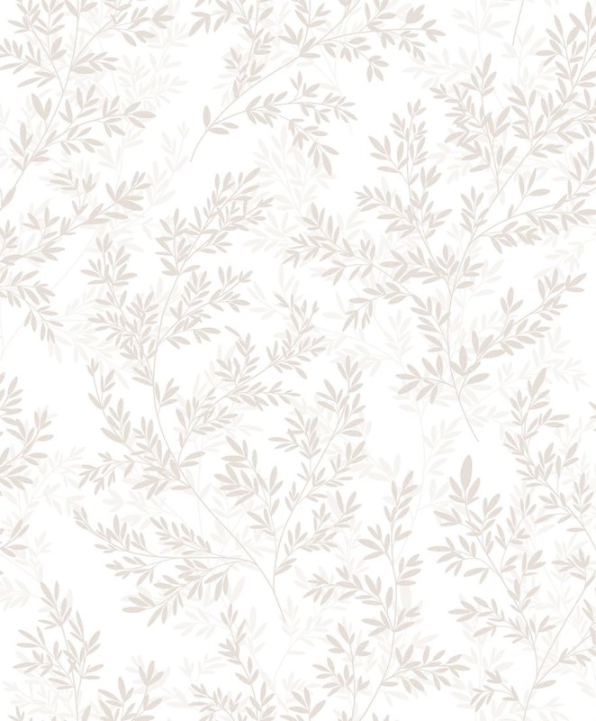 Tapeta 89028 Oriana Novamur