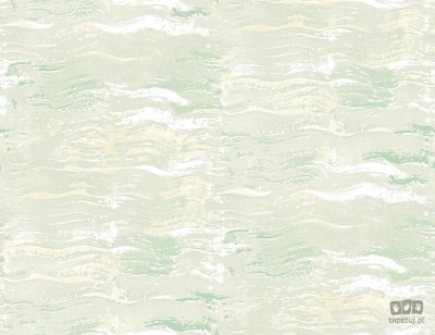 L'ATELIER de PARIS AH40804 tapeta ścienna Wallquest