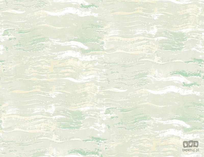 L'ATELIER de PARIS AH40804 tapeta ścienna Wallquest