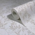 Tapeta 89028 Oriana Novamur