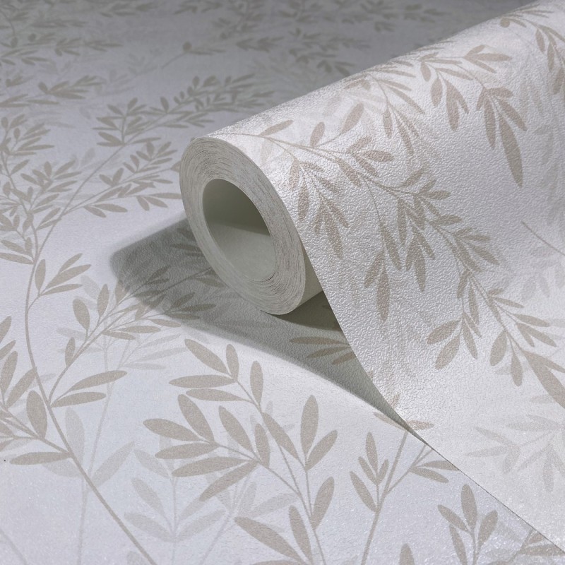 Tapeta 89028 Oriana Novamur