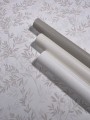 Tapeta 89028 Oriana Novamur