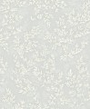 Tapeta 89027 Oriana Novamur