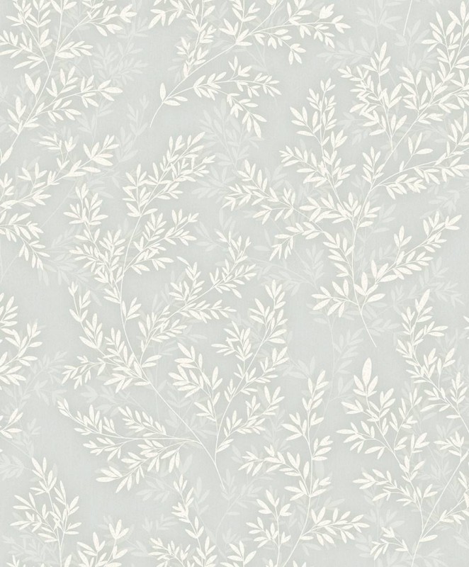 Tapeta 89027 Oriana Novamur