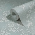 Tapeta 89027 Oriana Novamur