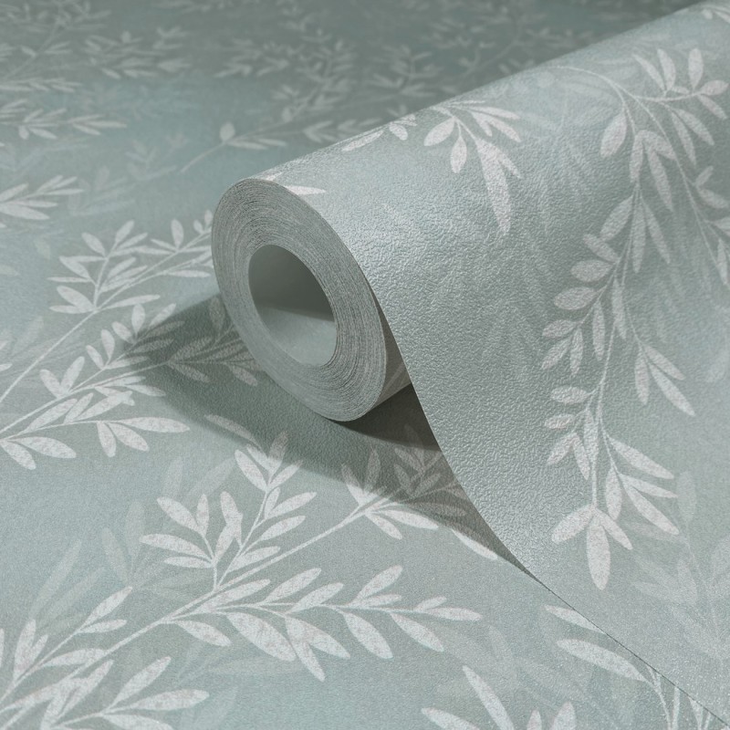 Tapeta 89027 Oriana Novamur