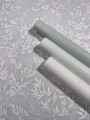 Tapeta 89027 Oriana Novamur