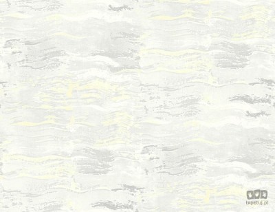 L'ATELIER de PARIS AH40808 tapeta ścienna Wallquest
