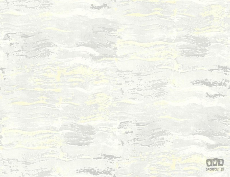 L'ATELIER de PARIS AH40808 tapeta ścienna Wallquest