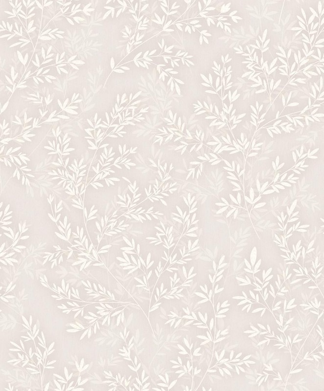 Tapeta 89026 Oriana Novamur