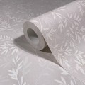 Tapeta 89026 Oriana Novamur
