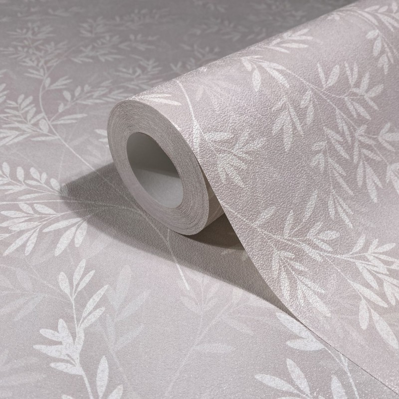 Tapeta 89026 Oriana Novamur