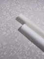 Tapeta 89026 Oriana Novamur