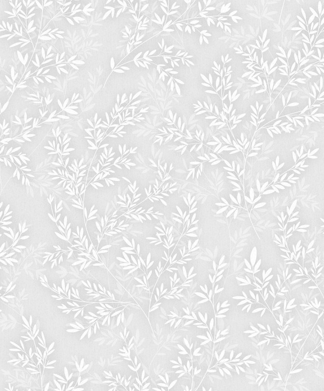 Tapeta 89025 Oriana Novamur