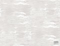 L'ATELIER de PARIS AH40809 tapeta ścienna Wallquest