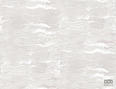 L'ATELIER de PARIS AH40809 tapeta ścienna Wallquest