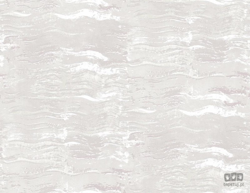 L'ATELIER de PARIS AH40809 tapeta ścienna Wallquest