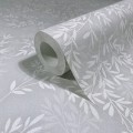 Tapeta 89025 Oriana Novamur