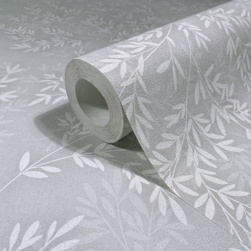 Tapeta 89025 Oriana Novamur