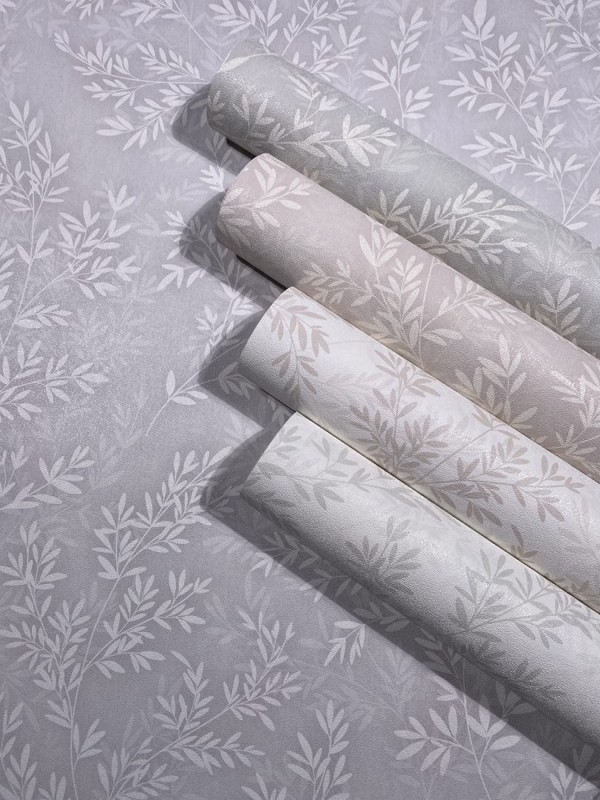 Tapeta 89025 Oriana Novamur