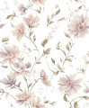 Tapeta 89024 Oriana Novamur