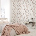 Tapeta 89024 Oriana Novamur