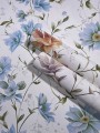 Tapeta 89024 Oriana Novamur