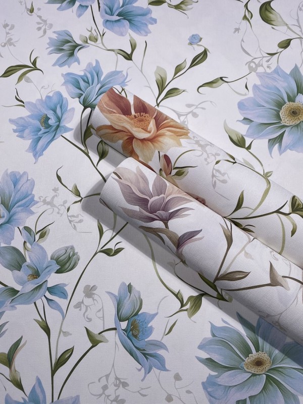 Tapeta 89024 Oriana Novamur