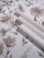 Tapeta 89024 Oriana Novamur