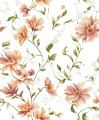 Tapeta 89023 Oriana Novamur