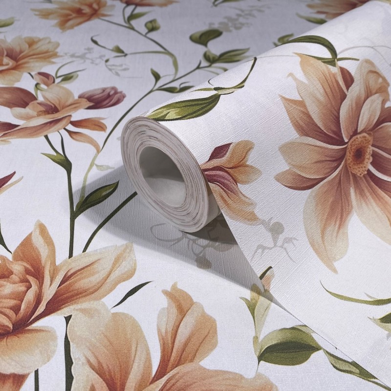 Tapeta 89023 Oriana Novamur