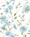 Tapeta 89022 Oriana Novamur