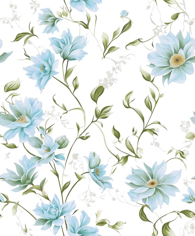 Tapeta 89022 Oriana Novamur