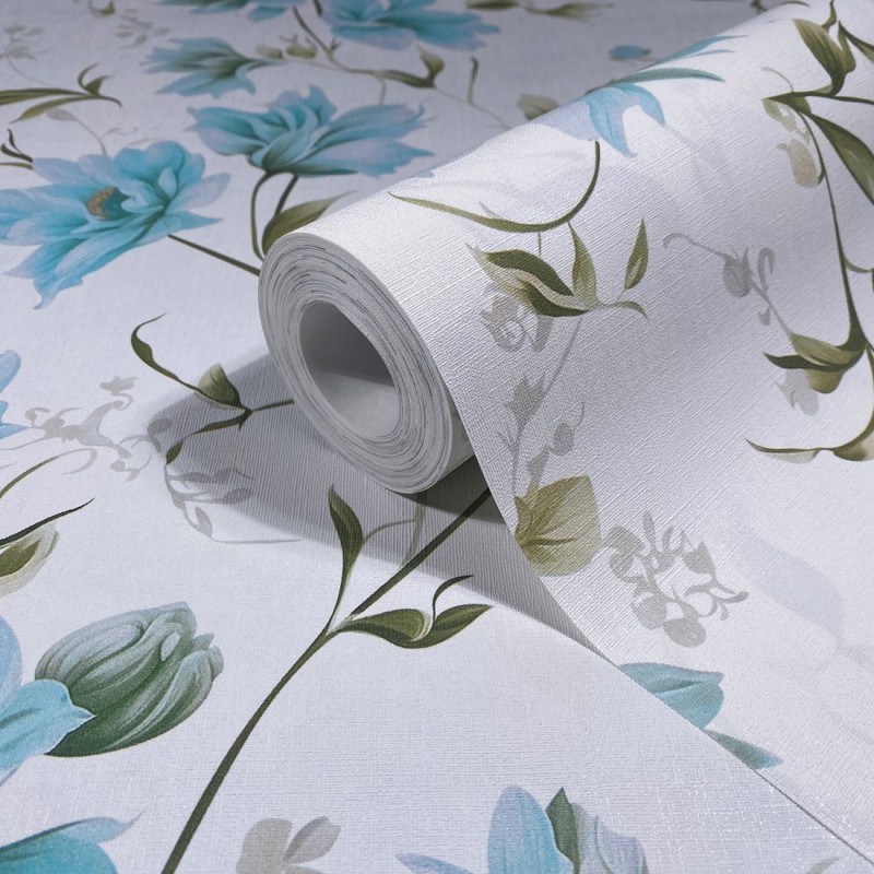 Tapeta 89022 Oriana Novamur