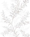 Tapeta 89017 Oriana Novamur